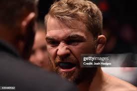 141 Josh Caraway Stock Photos, High-Res Pictures, and Images