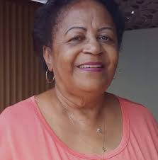 Lindas Mensagens De Bom Dia, Boa Tarde e Boa Noite