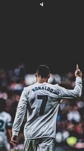 Jdesign On Twitter Cristiano Ronaldo Lock Screen Header Ballondor Wallpaper