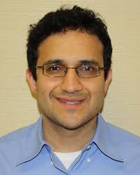 2016 Cancer Program Annual Report