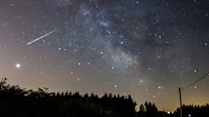 A meteorite is a solid piece of debris from an object, such as a comet, asteroid, or meteoroid, that originates in outer space and survives its passage through the atmosphere to reach the surface of a planet or moon. Conoce La Historia Del Avistamiento Del Meteorito Al Noreste De Mexico