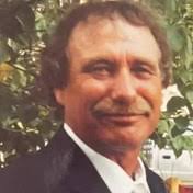 Petrey Family Obituaries