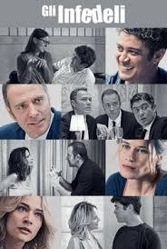 Oct 16, 2020 · love and monsterstitolo originale: The Secret Film Streaming Ita Altadefinizione