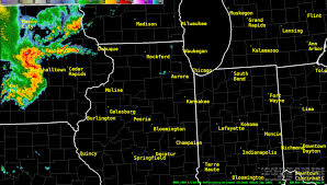 Jun 03, 2021 · a radar image of the derecho as it hit the pottstown area around midday on june 3, 2020. Cat I Report Midwest Derecho Activity Gc Capital Ideas