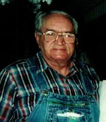 Ronnie Glenn “Pappy” Penn (1938-2007)