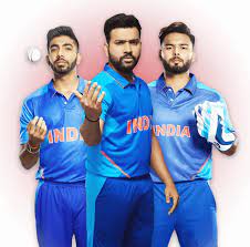 Free android apps download apk. Download The Official Dream11 App Apk On Android Ios Play Win Cash Daily Dream11