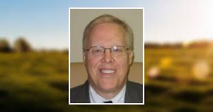 Thomas Lee Nash Obituary May 11, 2016