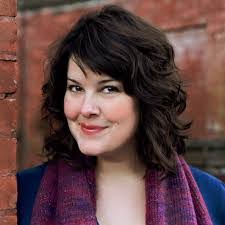 Lauren Elder's Instagram, Twitter & Facebook