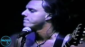 Corruption (Instrumental)