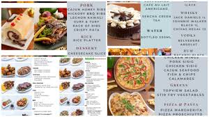 We did not find results for: Virtual Kitchen Now Available For Food Delivery In Cdo And Valencia