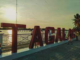 Fortune village, paseo de blas, gen. Tagalag Valenzuela Wikipedia