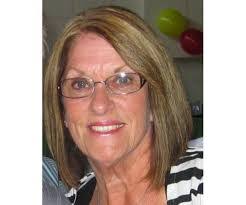 Linda Harbaugh's Instagram, Twitter & Facebook