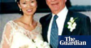 Who is wendi deng murdoch? Wendi Murdoch Pregnant Again Media Business The Guardian
