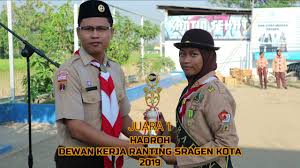 Posisi inseminator wajib memiliki sertifikat inseminator. Prestasi Smk Citra Medika Sragen Youtube