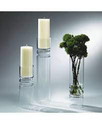 Phone cases and other accessories. Global Views Flip Flop Candleholder Or Vase Large Reviews Candle Holders Home Decor Macy S