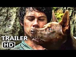 Altadefinizione01 ✅ è di nuovo tornato, potrai come sempre vedere film streaming in altadefinizione hd gratis! Love And Monsters Streaming Ita Hd Altadefinizione01