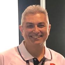 ePropelled Announces Joint Development Agreement with USA Rare Earth for  Supply of Neo Magnets for Drone Technology