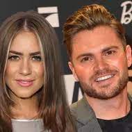 2008 spielte er im kinofilm „im winter ein jahr mit. Rocco Stark Aktuelle News Infos Bilder Bunte De