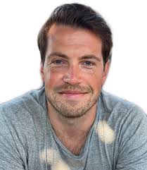 Erik Enersen, naturfotograf