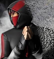 Check out amazing pj_masks artwork on deviantart. Foto De Pefil De Fortnite Gaming Wallpapers Gamer Pics Game Wallpaper Iphone