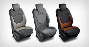 Captur Renault Co Uk Concept Cars Diy Car Car Design
