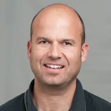 Therapists and Staff