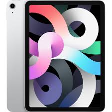 Apple 10 9 Ipad Air Myfw2ll A B H Photo Video