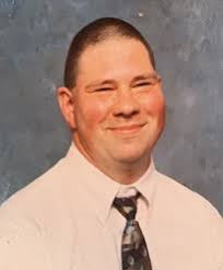 Edward Phillip Knight