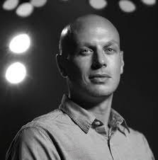 New World Symphony Program March 2025 by New World Symphony