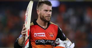 His father changed jobs often and moved from town to town. Of Ipl 2019 Avengers Endgame And Game Of Thrones David Warner S Season Comes To A Fitting End