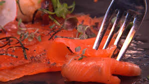 Check spelling or type a new query. Check Please Bay Area Kqed