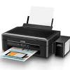 Epson printers can publish with l350 speed 9. 1