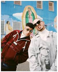 Discover more desktop, iphone, lock screen, logo wallpapers. Fondos De Pantalla De Bad Bunny Fondosmil