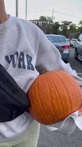 Image result for fat ass pumpkin