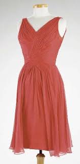 Patsy Cline Gown Fifties Fashion Dresses Marilyn Dress