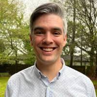 900+ "Maclellan" profiles