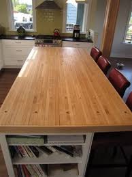 The Knot Your Personal Wedding Planner Kitchen Island Tops Bungalow Kitchen Kitchen Remodel