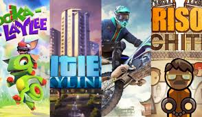 Puedes jugar a todos nuestros juegos sin descargar. Megamodsfull Juegos Gratis Mas De 1200 Como Comprar Gratis Dentro De Las Aplicaciones Android Sin Necesidad De Tener Tarjetas De Credito O Debito Randy Android Los Mejores Juegos Gratis De La Red