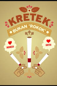  43 Ide Rokok Rokok Periklanan Iklan Zaman Dulu