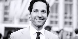 A page for describing creator: Ask Paul Rudd Anything Just Don T Call Him Nice