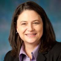 Todd Garvin Email & Phone Number