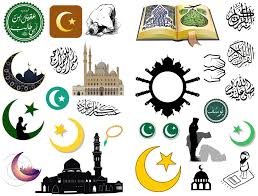 Laptop, water bottle, phone, skateboard stickers for teens girls kids, vinyl sticker. Amazon Com Seasonstorm Islam Muslin Logo Aesthetic Diary Travel Journal Paper Stickers Scrapbooking Stationery Sticker Flakes Art Supplies Pk436 Office Products