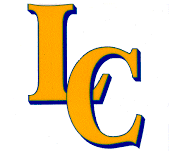 Sachse Girls Freshman Volleyball @ Lakeview Centennial