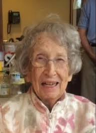 Corunna High School Class of 1933