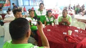 This map was created by a user. Valenzuelacity On Twitter Happeningnow Mayor Rex Gatchalian Leads The Inauguration Ceremonies Of The New Lawang Bato 3s Center Fire Sub Station As Part Of Our 396th Foundation Day Celebrations Valenzuela396 Tuloytuloyangasenso Avee Ramos