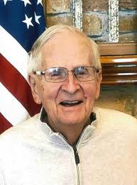 Obituary for Henry W. Sachs