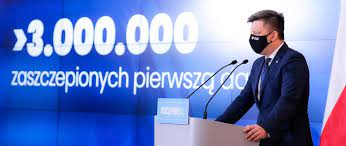 Dlaczego nie szczepimy siebie ani swoich dzieci? Lur1ekrrx7e0bm
