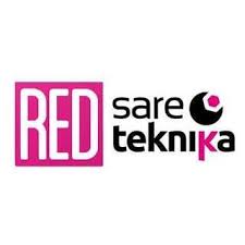 Girsat S.Coop.Catalana Ltda.