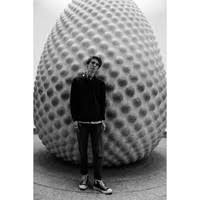 10 "Joe Dalby" profiles