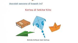 Pendapat atau pertanyaan yang berkaitan dengan wacana. Apa Yang Dapat Kamu Lakukan Untuk Menghemat Kertas Tuliskan Hasil Diskusi Kelompokmu Tribun Padang